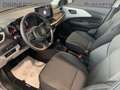 Suzuki Swift +SpurH+Navi+LED+KAM+SHZ+ACC+NAVI+ Silver - thumbnail 9