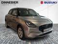 Suzuki Swift +SpurH+Navi+LED+KAM+SHZ+ACC+NAVI+ Silver - thumbnail 7