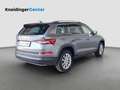 Skoda Kodiaq 4x4 Style TDI DSG Grau - thumbnail 5