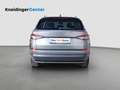 Skoda Kodiaq 4x4 Style TDI DSG Grau - thumbnail 4