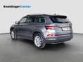 Skoda Kodiaq 4x4 Style TDI DSG Grau - thumbnail 3