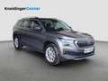 Skoda Kodiaq 4x4 Style TDI DSG Grau - thumbnail 6