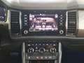 Skoda Kodiaq 4x4 Style TDI DSG Grau - thumbnail 11