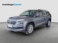 Skoda Kodiaq 4x4 Style TDI DSG Grau - thumbnail 1
