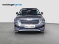 Skoda Kodiaq 4x4 Style TDI DSG Grau - thumbnail 2
