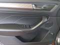 Skoda Kodiaq 4x4 Style TDI DSG Grau - thumbnail 15