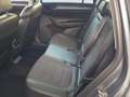 Skoda Kodiaq 4x4 Style TDI DSG Grau - thumbnail 16