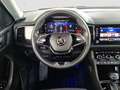 Skoda Kodiaq 4x4 Style TDI DSG Grau - thumbnail 10