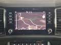Skoda Kodiaq 4x4 Style TDI DSG Grau - thumbnail 12
