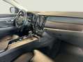 Volvo V90 Cross Country D5 AWD Geartronic Pro Grau - thumbnail 10