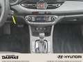 Hyundai i30 i30 1.0 Turbo DCT 48V Trend Klimaaut. DAB TOP Rot - thumbnail 14