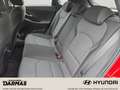 Hyundai i30 i30 1.0 Turbo DCT 48V Trend Klimaaut. DAB TOP Rot - thumbnail 12