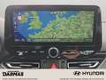 Hyundai i30 i30 1.0 Turbo DCT 48V Trend Klimaaut. DAB TOP Rot - thumbnail 15