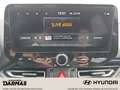 Hyundai i30 i30 1.0 Turbo DCT 48V Trend Klimaaut. DAB TOP Rot - thumbnail 17