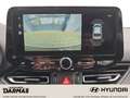 Hyundai i30 i30 1.0 Turbo DCT 48V Trend Klimaaut. DAB TOP Rot - thumbnail 16