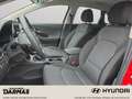 Hyundai i30 i30 1.0 Turbo DCT 48V Trend Klimaaut. DAB TOP Rot - thumbnail 11