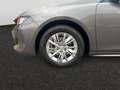 Peugeot 508 SW 1.5 BlueHDi S&S Active Pack EAT8 130 Grijs - thumbnail 22