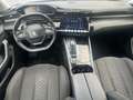 Peugeot 508 SW 1.5 BlueHDi S&S Active Pack EAT8 130 Grijs - thumbnail 8