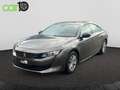 Peugeot 508 SW 1.5 BlueHDi S&S Active Pack EAT8 130 Grijs - thumbnail 1