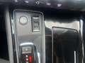 Peugeot 508 SW 1.5 BlueHDi S&S Active Pack EAT8 130 Grijs - thumbnail 15