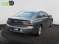 Peugeot 508 SW 1.5 BlueHDi S&S Active Pack EAT8 130 Grijs - thumbnail 4