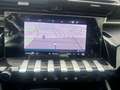 Peugeot 508 SW 1.5 BlueHDi S&S Active Pack EAT8 130 Grijs - thumbnail 14