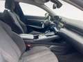 Peugeot 508 SW 1.5 BlueHDi S&S Active Pack EAT8 130 Grijs - thumbnail 12