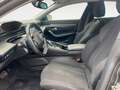 Peugeot 508 SW 1.5 BlueHDi S&S Active Pack EAT8 130 Grijs - thumbnail 7