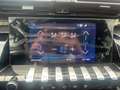 Peugeot 508 SW 1.5 BlueHDi S&S Active Pack EAT8 130 Grijs - thumbnail 19
