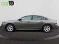 Peugeot 508 SW 1.5 BlueHDi S&S Active Pack EAT8 130 Grijs - thumbnail 20