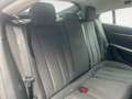 Peugeot 508 SW 1.5 BlueHDi S&S Active Pack EAT8 130 Grijs - thumbnail 10