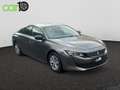 Peugeot 508 SW 1.5 BlueHDi S&S Active Pack EAT8 130 Grijs - thumbnail 5