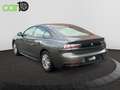 Peugeot 508 SW 1.5 BlueHDi S&S Active Pack EAT8 130 Grijs - thumbnail 2