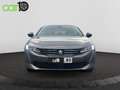 Peugeot 508 SW 1.5 BlueHDi S&S Active Pack EAT8 130 Grijs - thumbnail 6