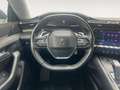 Peugeot 508 SW 1.5 BlueHDi S&S Active Pack EAT8 130 Grijs - thumbnail 9