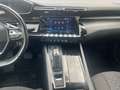 Peugeot 508 SW 1.5 BlueHDi S&S Active Pack EAT8 130 Grijs - thumbnail 11