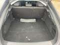 Peugeot 508 SW 1.5 BlueHDi S&S Active Pack EAT8 130 Grijs - thumbnail 13