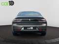 Peugeot 508 SW 1.5 BlueHDi S&S Active Pack EAT8 130 Grijs - thumbnail 3