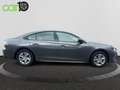 Peugeot 508 SW 1.5 BlueHDi S&S Active Pack EAT8 130 Grijs - thumbnail 21