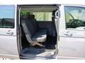 Volkswagen T6.1 Caravelle Comfortline 4 Motion 9-Sitzer Gris - thumbnail 9