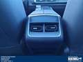 BAIC BJ30 Hybrid 4WD+3Jahre Garantie Leder+Klimaauto Grijs - thumbnail 20