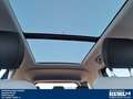 BAIC BJ30 Hybrid 4WD+3Jahre Garantie Leder+Klimaauto Grijs - thumbnail 3