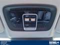 BAIC BJ30 Hybrid 4WD+3Jahre Garantie Leder+Klimaauto Grijs - thumbnail 30