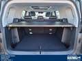 BAIC BJ30 Hybrid 4WD+3Jahre Garantie Leder+Klimaauto Grijs - thumbnail 38