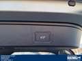 BAIC BJ30 Hybrid 4WD+3Jahre Garantie Leder+Klimaauto Grijs - thumbnail 35