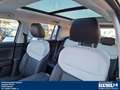 BAIC BJ30 Hybrid 4WD+3Jahre Garantie Leder+Klimaauto Grijs - thumbnail 4
