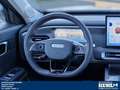 BAIC BJ30 Hybrid 4WD+3Jahre Garantie Leder+Klimaauto Grijs - thumbnail 31