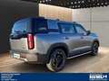 BAIC BJ30 Hybrid 4WD+3Jahre Garantie Leder+Klimaauto Grijs - thumbnail 10