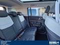 BAIC BJ30 Hybrid 4WD+3Jahre Garantie Leder+Klimaauto Grijs - thumbnail 15