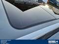 BAIC BJ30 Hybrid 4WD+3Jahre Garantie Leder+Klimaauto Grijs - thumbnail 39